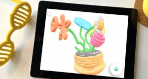 The Best 3D Modeling Apps of 2023 iPad  Android  All3DP