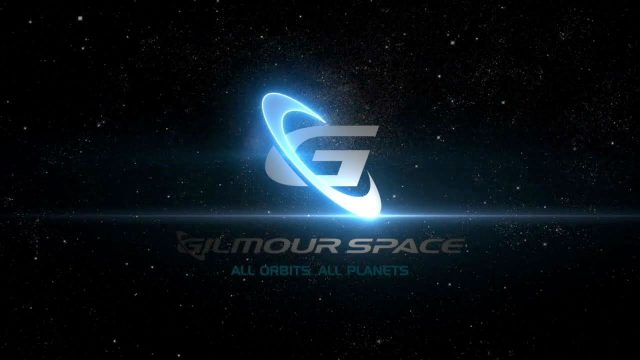 Gilmour Space Successfully Test Fired Its New Phoenix Rocket Engine