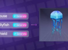 AI 3D Modeling is here! But is it any good? 