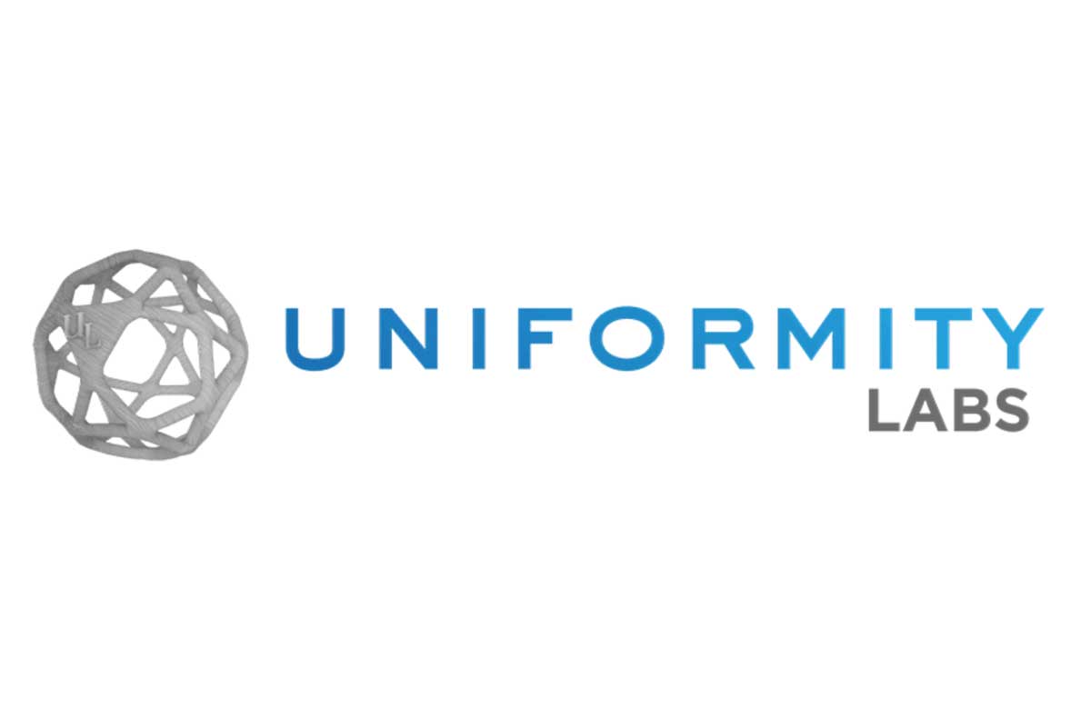 3D printing startup Uniformity Labs auctions equipment for 10 million ...